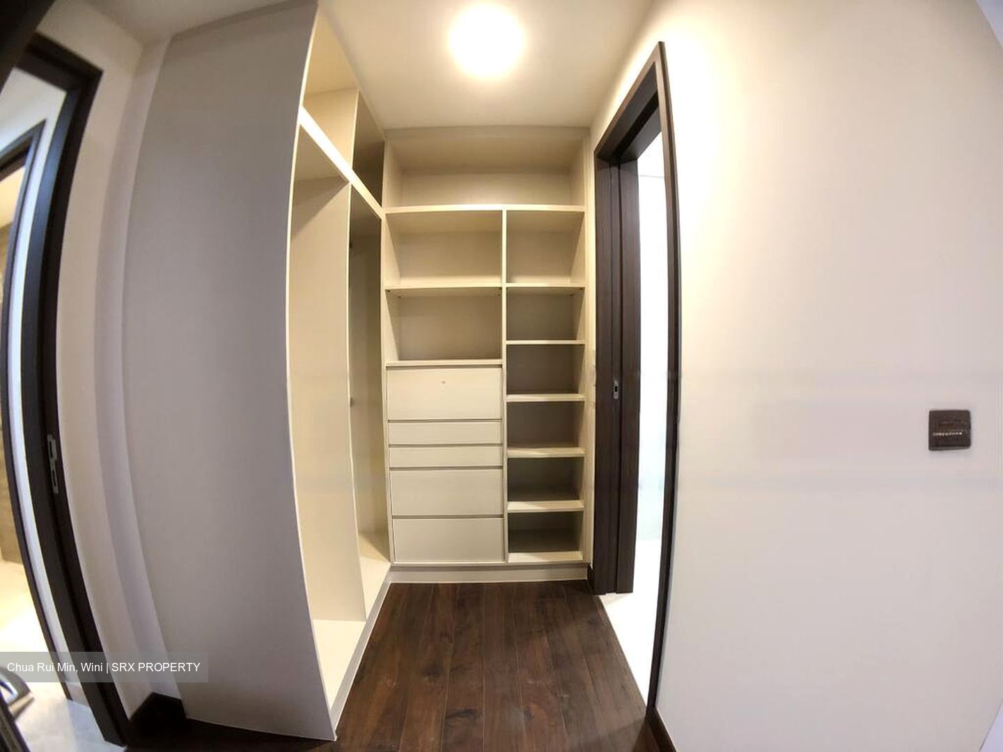 Park Place Residences At Plq (D14), Apartment #443335551